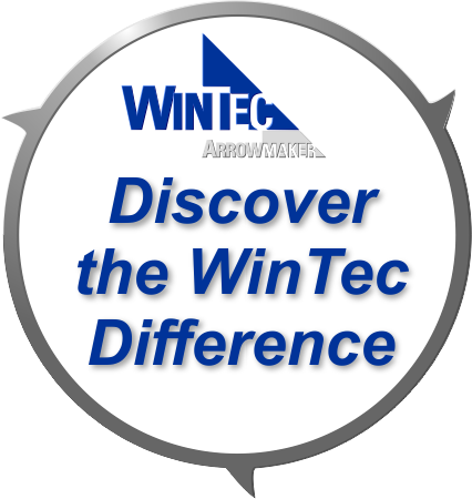 Click to Discover the WinTec Difference
